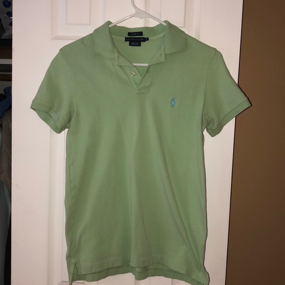 Polo